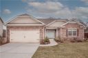 118 Daylily Lane sold home in Easley, SC