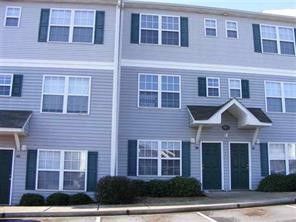 112 University Village Drive