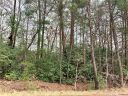 322 Gauley Falls Road sold home in Pickens, SC