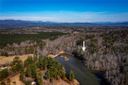 615 The Bear Boulevard sold home in Tamassee, SC