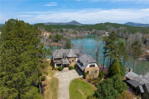 134 Gnarled Pine Court