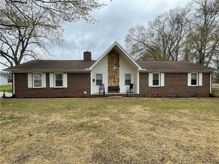 17 Polly Street sold home in Hillcrest Heights, Honea Path, SC