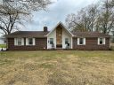 17 Polly Street sold home in Honea Path, SC