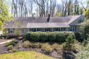 1008 Harpers Way sold home in Anderson, SC