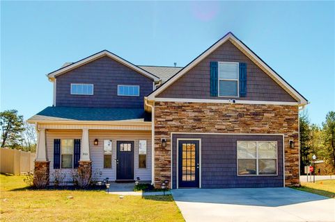 300 Sliding Rock Drive