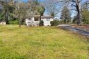 4003 Woodfield Drive sold home in Seneca, SC