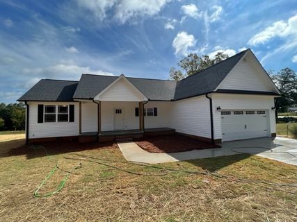 Previously sold for $277,400