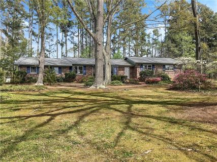 503 Ploma Drive