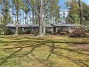 503 Ploma Drive sold home in Seneca, SC