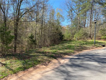 150 Old Compton Street sold home in Merchants Gate, Pendleton, SC
