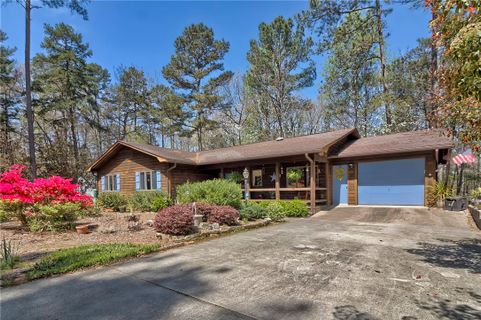11 Anchorage Lane