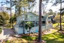 4-B Hartwell Villas sold home in Anderson, SC
