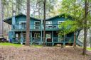 13-C Hartwell Villas sold home in Anderson, SC