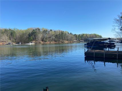 875 Shelor Ferry Road