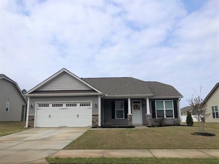 11 Karkinnen Court