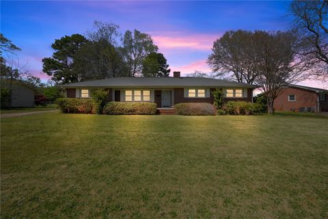 2023 Sheldon Drive