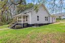 101 Garrison Street sold home in Easley, SC