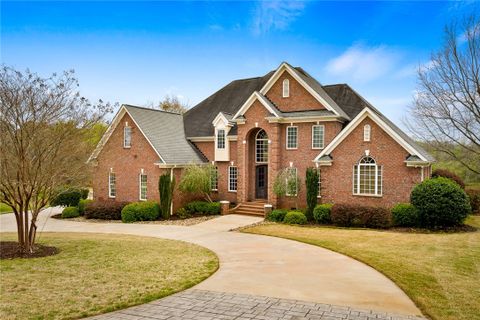 148 Tully Drive