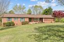 828 White Oak Hill Drive sold home in Seneca, SC