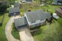 104 Regency Circle sold home in Anderson, SC