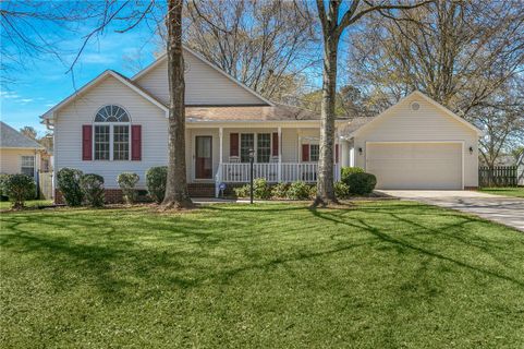 102 Jester Court