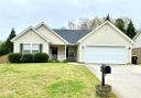 103 Duraleigh Road sold home in Anderson, SC