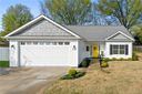 101 Ashwood Lane sold home in Anderson, SC