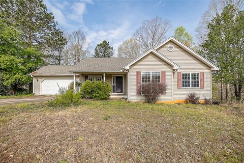 500 Rick Kelley Lane