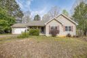 500 Rick Kelley Lane sold home in Seneca, SC