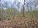 580 Edgewater Trail sold home in Toccoa, SC