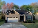211 Ashwood Lane sold home in Anderson, SC