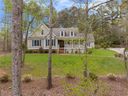 120 Woods Drive sold home in West Union, SC