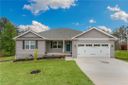 228 Hallmark Circle sold home in Easley, SC