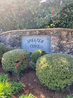 00 Lot 15 Shelter Cove Drive sold home in Shelter Cove, Seneca, SC