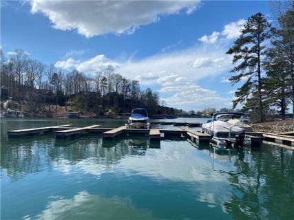 806 Bright Leaf Court 108
