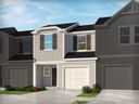 118 Telford Drive sold home in Greenville, SC
