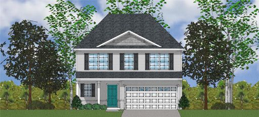 8 Chalet Court