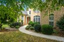 134 Waltzing Vine Lane sold home in Williamston, SC