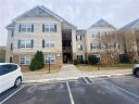 602 Lookover Drive sold home in Anderson, SC