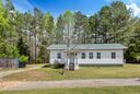 8921 Abbeville Highway sold home in Anderson, SC
