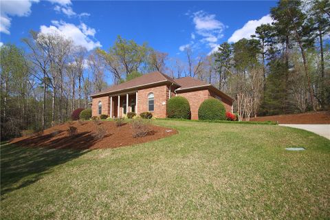 209 Long Bay Drive
