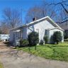 37 Lonsdale Street sold home in Seneca, SC