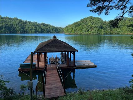 241 Saranac Drive