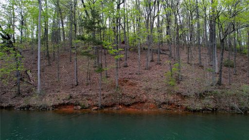 109 E Fort George Way