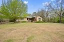 489 Lake Secession Road sold home in Anderson, SC