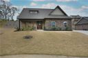 132 Siena Drive sold home in Anderson, SC