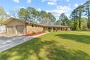136 Hammett Acres sold home in Anderson, SC