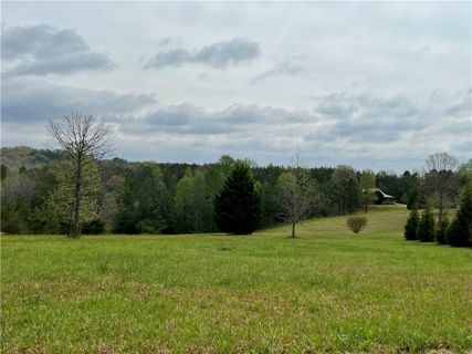 00 Lariat Loop sold home in Blue Mountain Estates, Seneca, SC