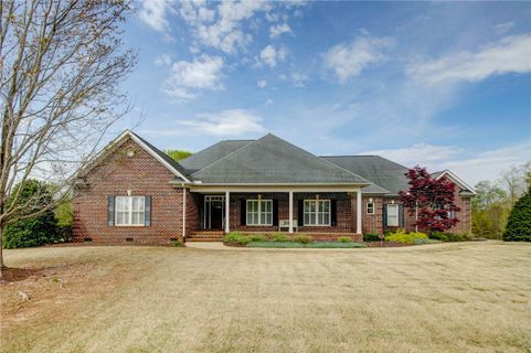 118 Reserve Drive