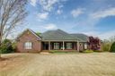 118 Reserve Drive sold home in Piedmont, SC